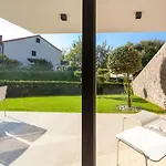 Apartamento Deluxe Elisa