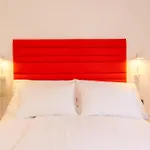 Deluxe Elisa Apartamento *