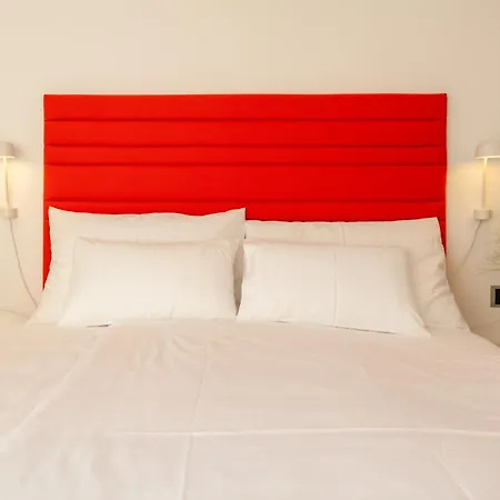 De Luxe Elisa * マリンスカ