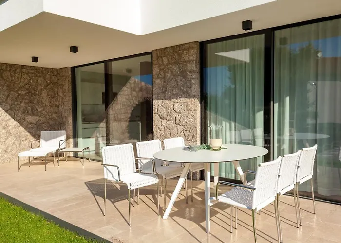 Deluxe Elisa * מאלינסקה